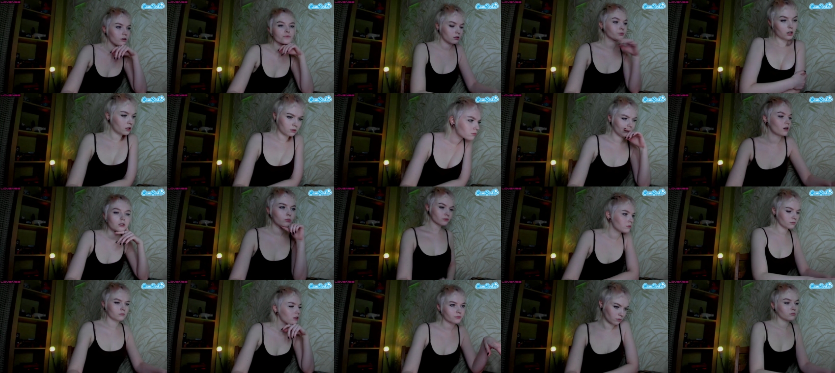 your-dungeon CamSoda 12-03-2023